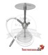 Oduman Gusto Wasserpfehe 37 cm