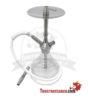 Oduman Gusto Wasserpfehe 37 cm