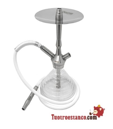 Narguilé Oduman Goût 37 cm