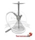 Oduman Gusto Wasserpfehe 37 cm