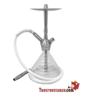 Oduman Gusto Hookah 37 cm