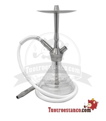 Cachimba Oduman Gusto 37 cm