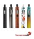 Cigarrillo electrónico Joyetech EGO AIO Kit