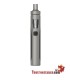 Joyetech eGo AIO Start Kit Childproof 1500 mAh