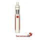 Joyetech eGo AIO Start Kit Childproof 1500 mAh