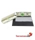 Papel de Colección Breit Dollar King Size