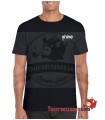 Shine Logo T-Shirt