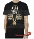 T-Shirt Darth Vader