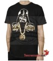 Darth Vader T-shirt