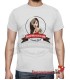 T-Shirt Tu Otro Estanco