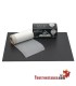 Papier-Poster-Rolle Black 5 m