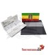 Papier Rasta Ziggi King Size Rasta + Conseils