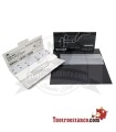 Ziggi King Carta Nera 110 mm + Consigli
