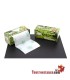 Papel Breit Rollo Mini Size 44mm x 5m