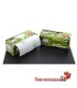 Papel Breit Rollo Big Size 54 mm x 5m