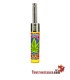 Clipper Mini Tube Hojas