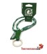 Colgador de Llaves Sensi Seeds