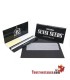 Papel Sensi Seeds King Size 110 mm + Tips Blanco