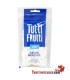 Filter Tutti frutti Minze 6 mm 200 filter