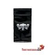Bolsa Hermética FiveSkulls 40 x 60 mm 100 unidades