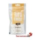 Filtros Tutti Frutti Vainilla 6 mm 200 unidades