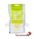 Tutti Frutti Lemon and Mint Filters 6 mm 200 unità