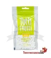 Tutti Frutti Zitronen- und Minzfilter 6 mm 200 Einheiten