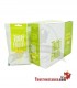 Tutti Frutti Lemon & Mint Filters 6 mm - 20 bags of 200 units
