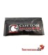 Algodon Bacon Bits de Wick 'N' Vape