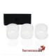 Cristal SMOK TFV8 Baby Pyrex Glass 2ml (3pcs)