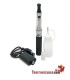 Cigarrillo Electrónico Belcig Ego VP-100