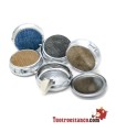 Jean Portable Ashtray