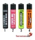 Clipper MICRO Funny Quotes 3