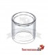 Cristal SMOK TFV12 PRINCE Glass 2ml (1pcs)