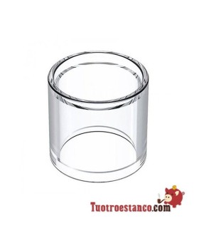 Glass SMOK TFV12 PRINCE Glass 2ml (1pcs)