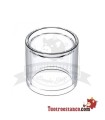 SMOK TFV12 PRINCE Glass 2ml (1 pezzo)
