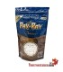 Filtros Pay-Pay 6 mm 1100 unidades