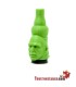 Harry Potter hookah mouthpiece