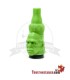 Harry Potter hookah nozzle