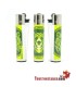 Clipper Savage Animals