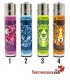 Clipper Savage Animals