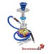 Cachimba Arcoiris KK2702