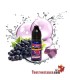 Aroma BigMouth 10 ml BubbleTrouble Uva