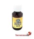 Base SuperVape 50Pg/50Vg 120 ml