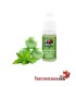 Líquido IV G Spearmint Millions 10ml
