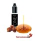 Líquidos Liquideo ONE 10 ml