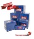 Promoción 5 + 1 Papel transparente Aleda Ancho 110 mm