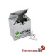 Carbon filters Actitube Slim 50 units