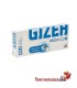 Tubos Gizeh Fresh Click - 1 cajita de 100 unidades