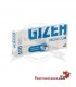 Tubos Gizeh Fresh Click - 1 cajita de 100 unidades